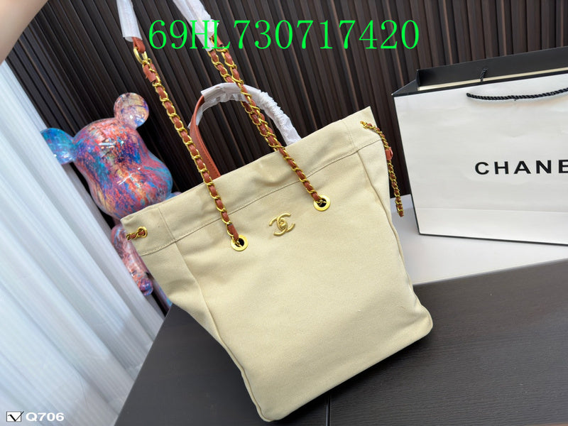Glami - CHL Bags - 405
