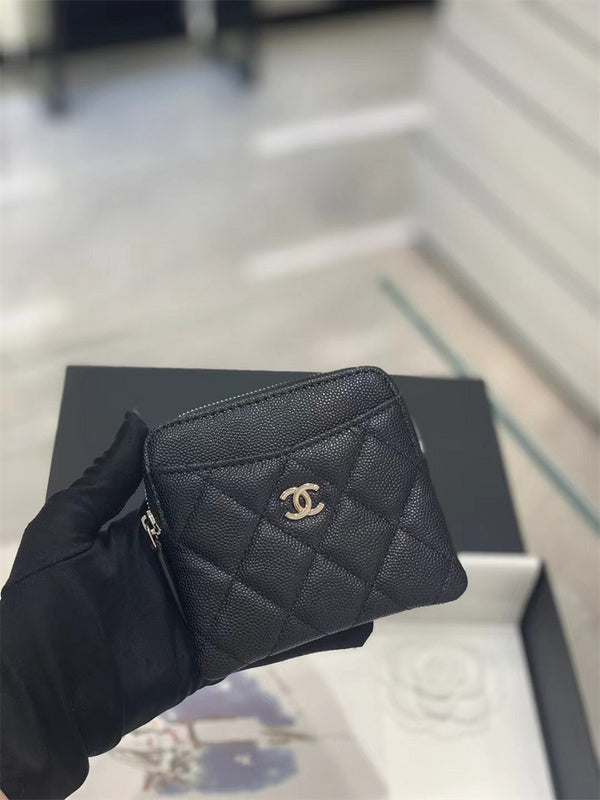 Glami- - CHL Bags - 069