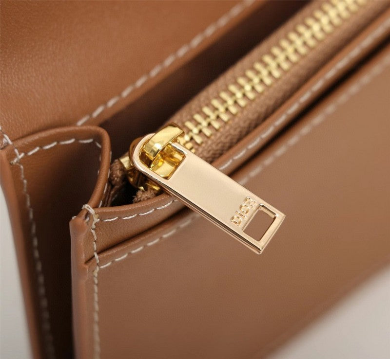 Glami Fashion - DIR Bags - 2147