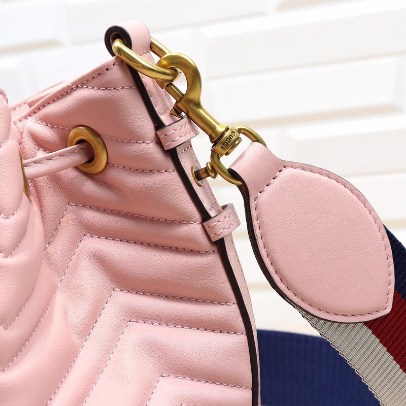 GlamI - GCI Bags - 904