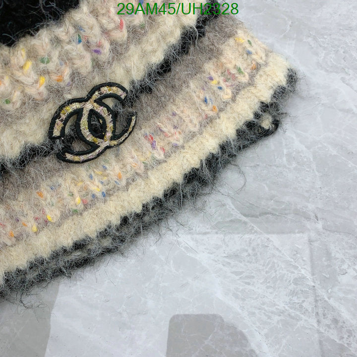 SAMC - CHL Caps & Hats - 066