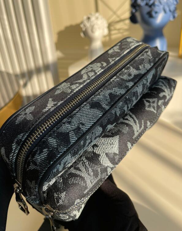 glamy - LOV Bags - 2593