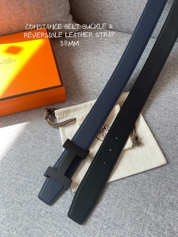 Satchel Bags - VL Belts - 294