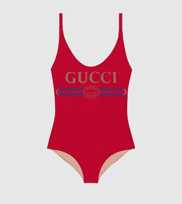 SAMC - Mix Swimsuits - 351