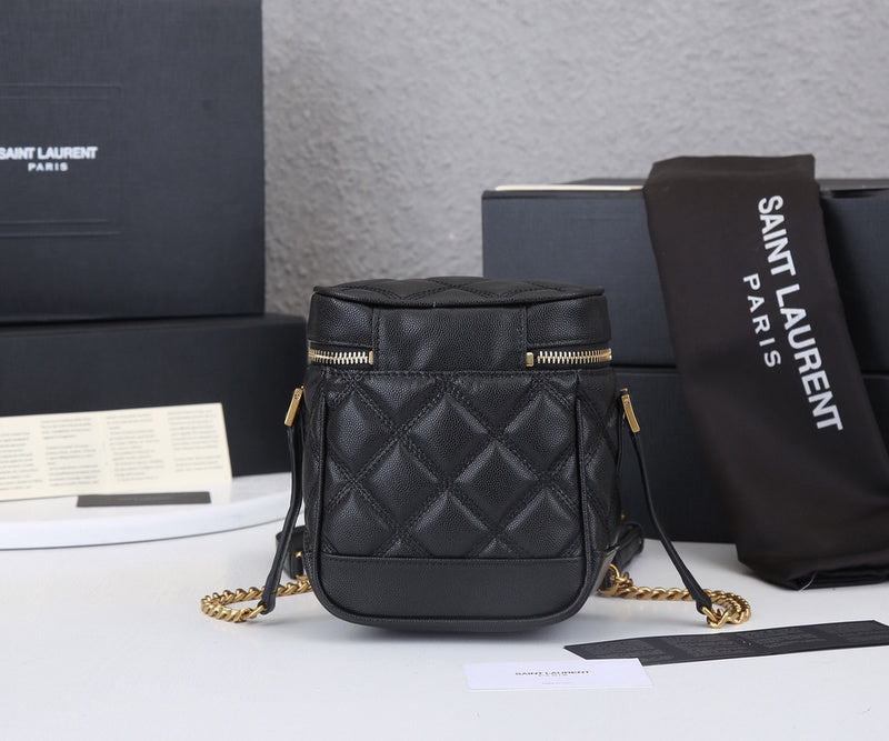 Satchel Bags - STLT Bags - 501