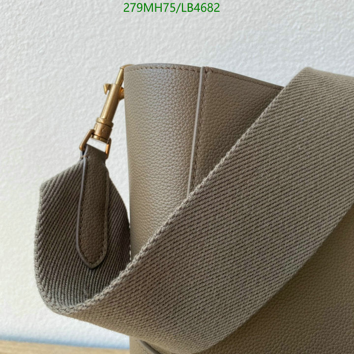 SAMC - COL Bags - 270