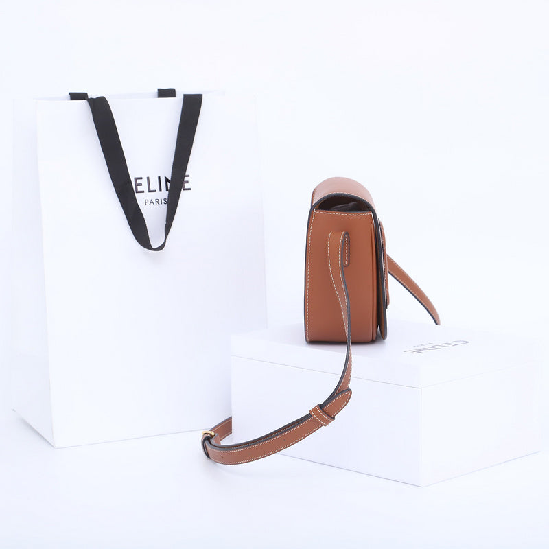 Glamy - COL Bags - 228