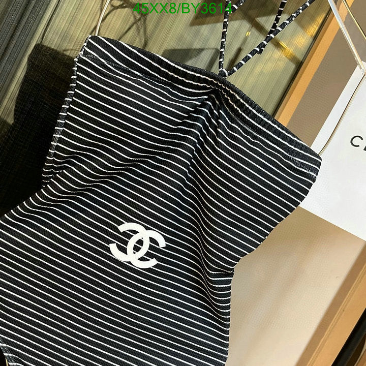 SAMC - CHL Swimsuits - 150