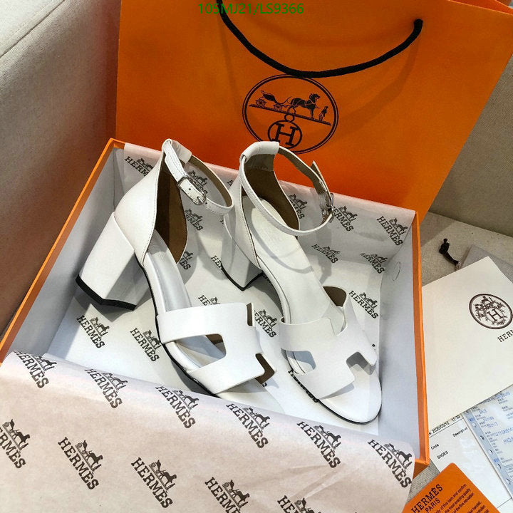 SAMC - HMS Women Shoes - 436