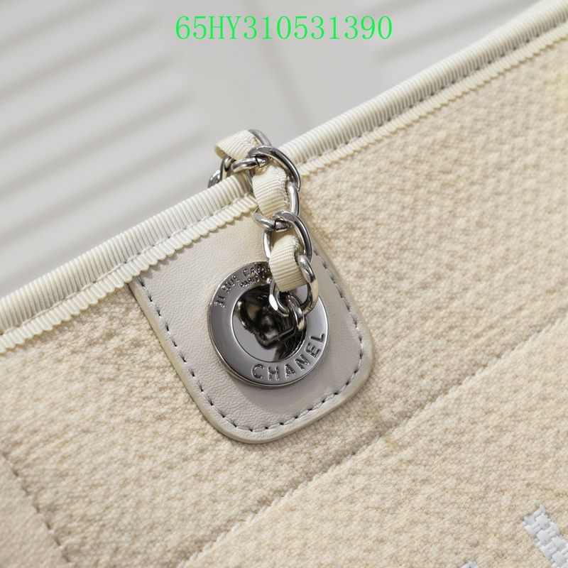 Satchel Bags - CHL Bags - 5199
