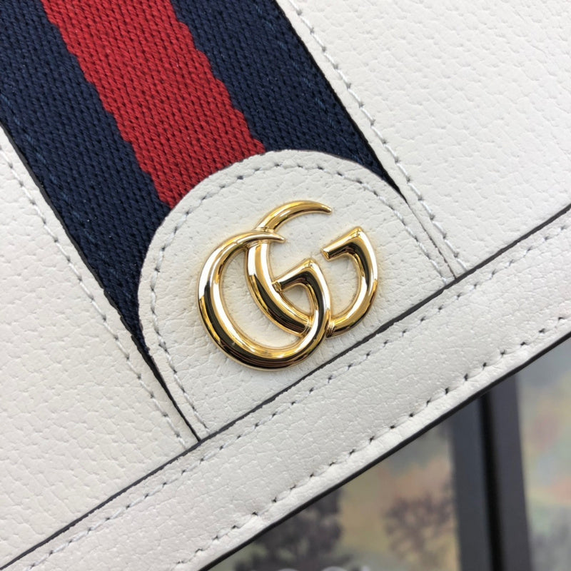 GUI2 Bags - Fashion Bags  1271