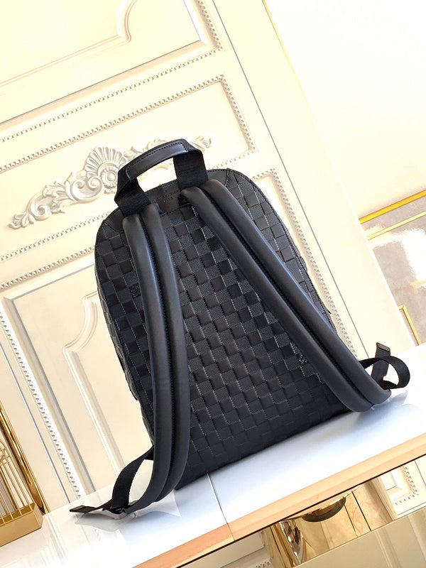 Glami Fashion Lu-Vi bags - 17076