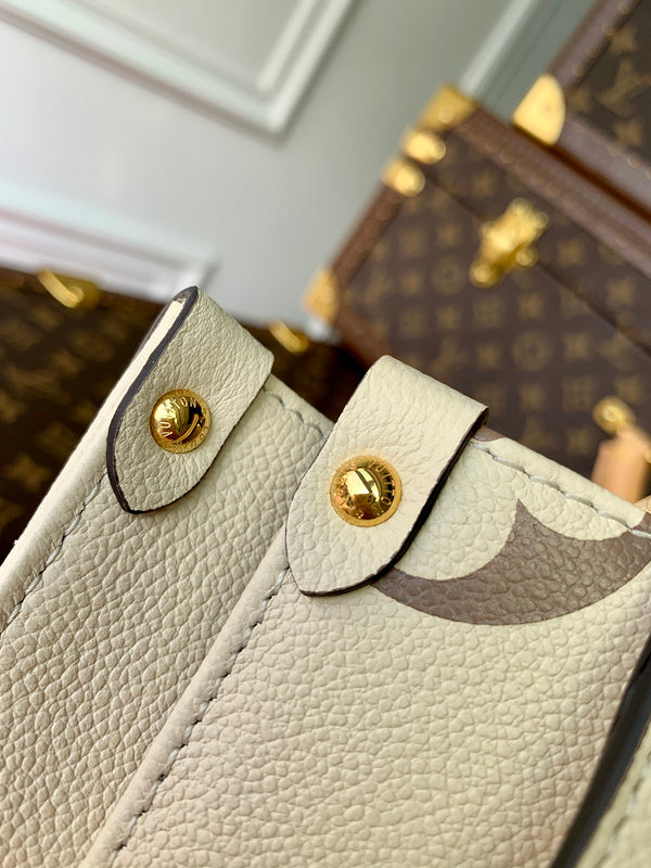Satchel Bags - VL Bags - 1626