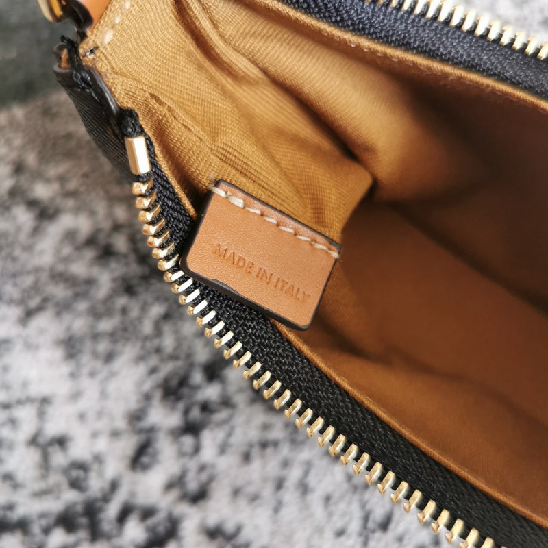 Glamy - COL Bags - 1017