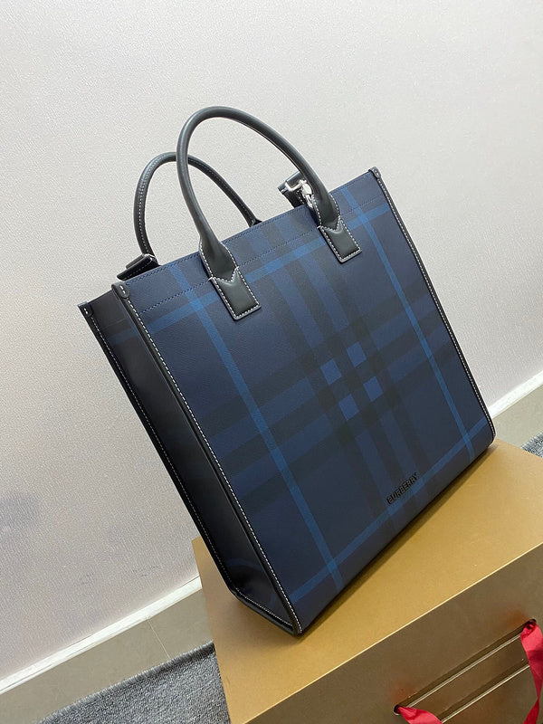 Glami- - BOR Bags - 085