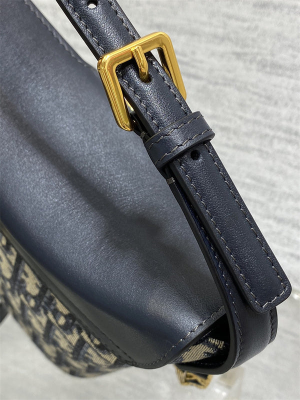 Glami- - DOR Bags - 063