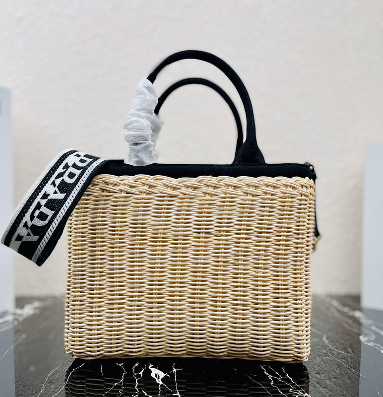 Glamy - PD Bags - 1028
