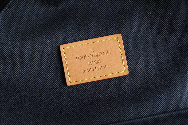 Glami Fashion Lu-Vi bags - 9780