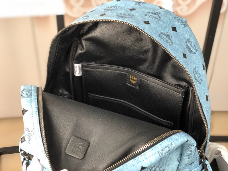 Satchel Bags - MC Bags - 130
