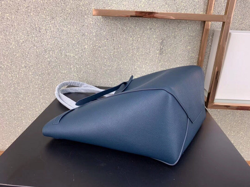 Glami-i - COL Lady Bags - 092