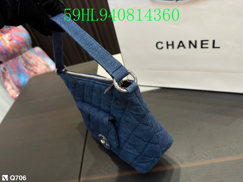 Glami - CHL Bags - 189