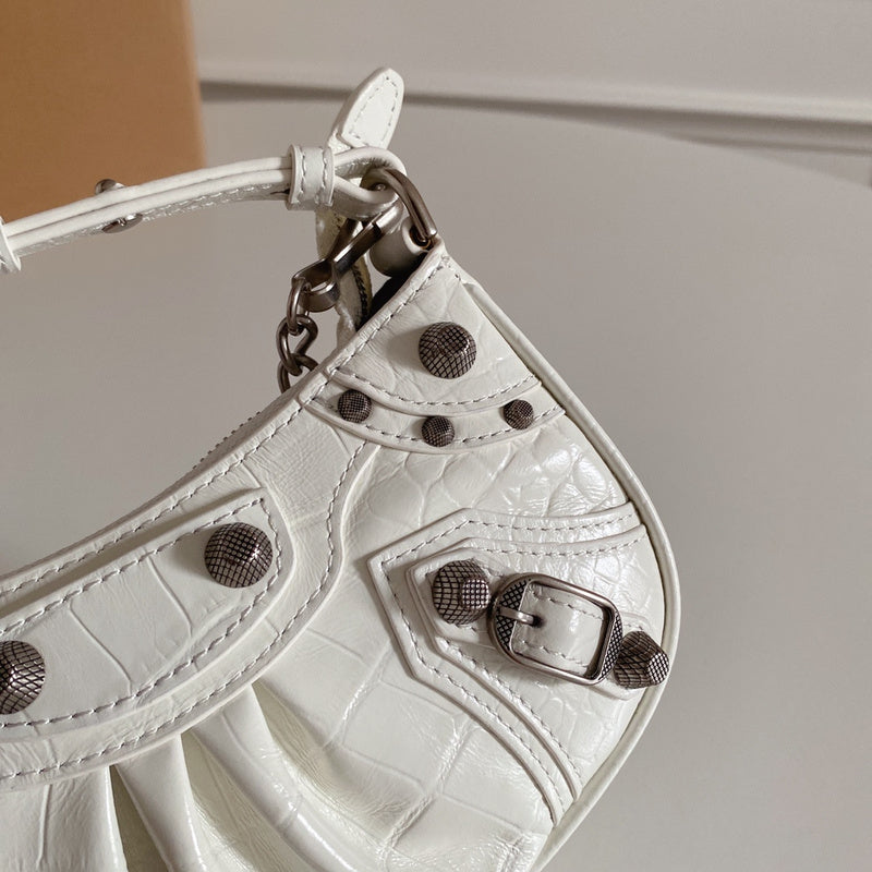 Glamy - BG Bags - 1675