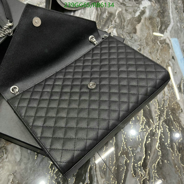 SAMC - YLS Bags - 145