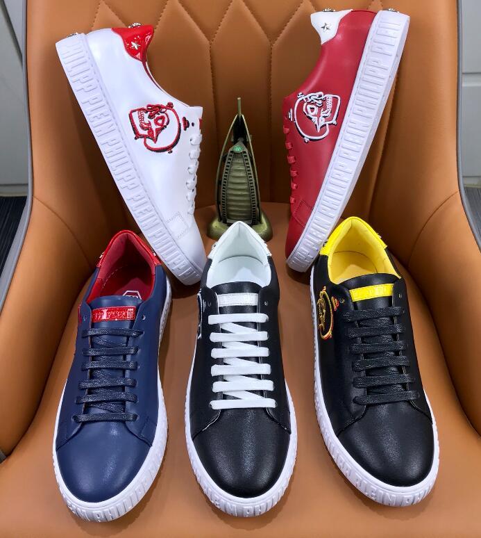 glamy - PHP Shoes - 147