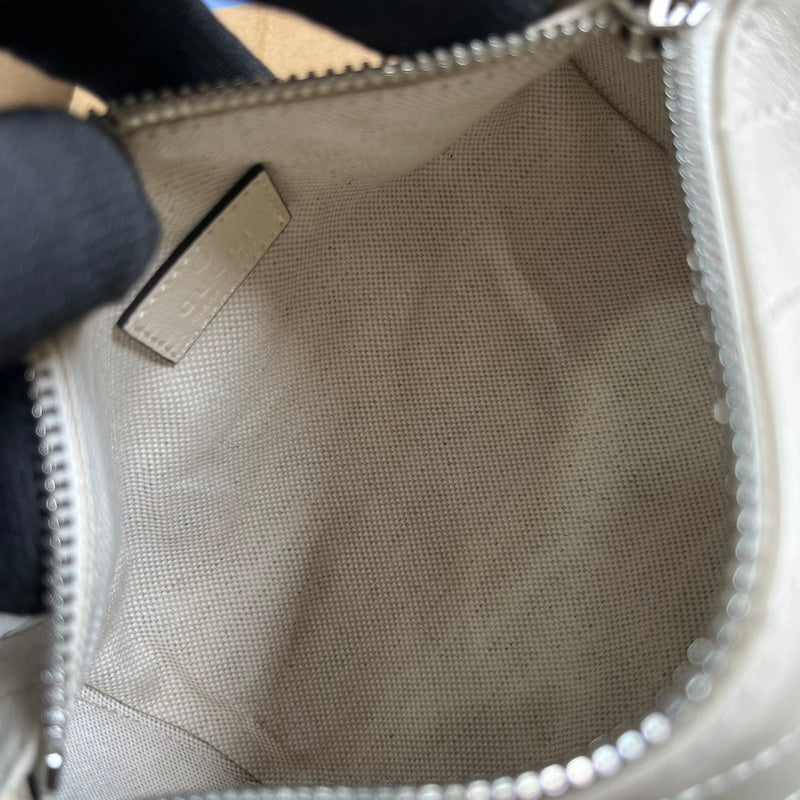 ELE - GG Bags - 227