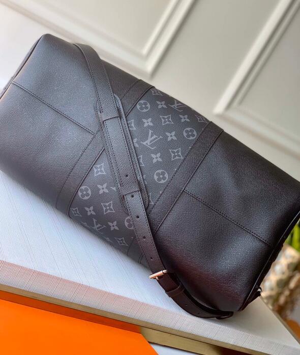 SAMC - LOV Bags - 3050