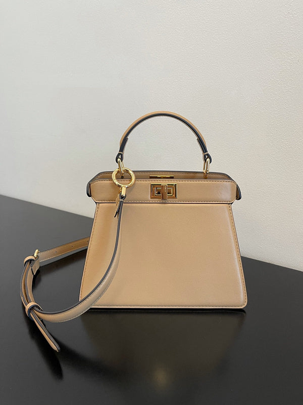 Glami - FDE Bags - 208