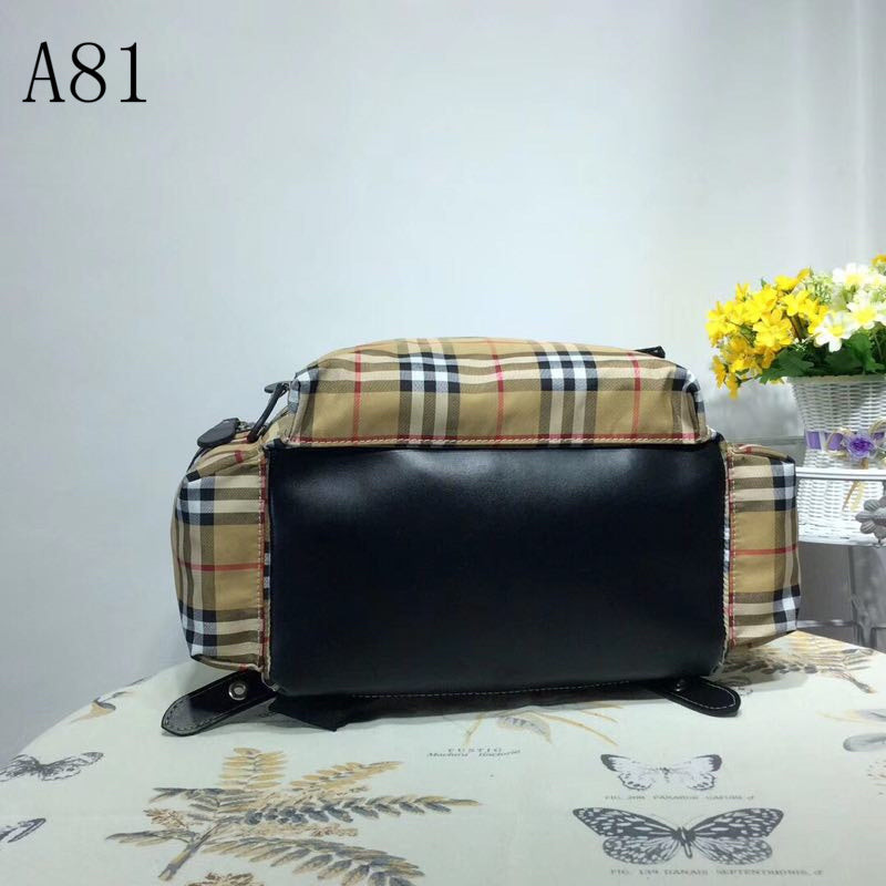 Glami Fashion -BBR Bags - 878
