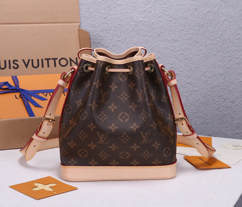 Glami Fashion Lu-Vi Bags - 16970