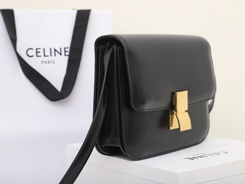 Glamy - COL Bags - 180