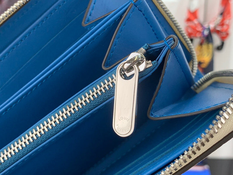 Glami- Glami- Lu-Vi bags - 2719