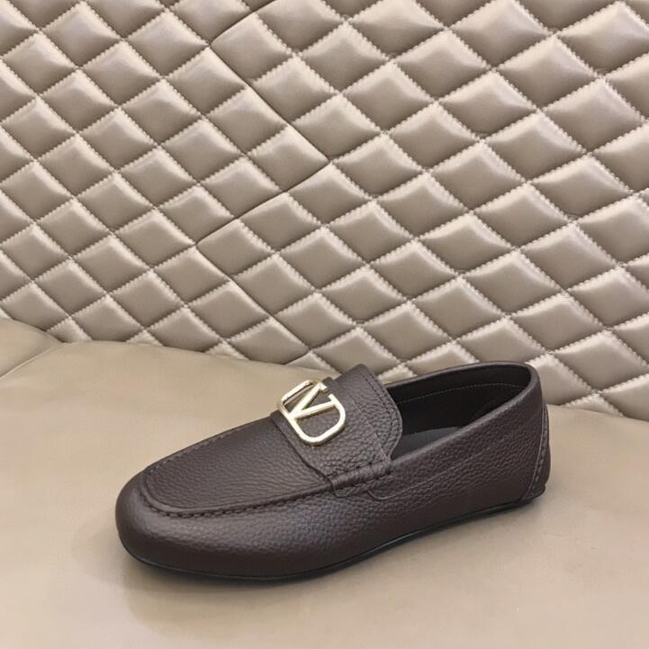 SAMC - LOV Men Shoes - 1070