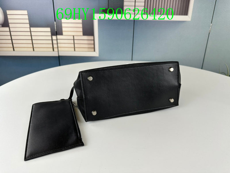Satchel Bags - BGA Bags - 1746