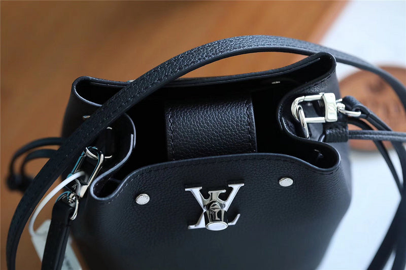 Glami Fashion Lu-Vi bags - 8560