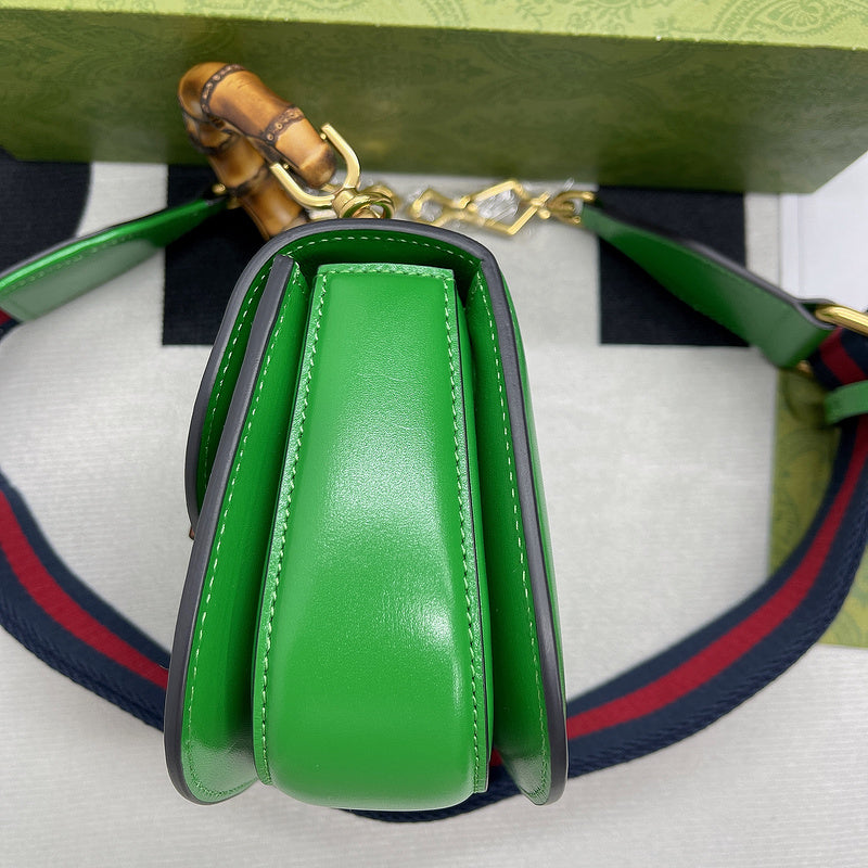 Satchel Bags - GCI Bags - 6696