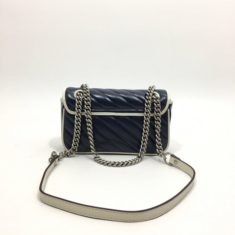 GUI2 Bags - Fashion Bags  1392