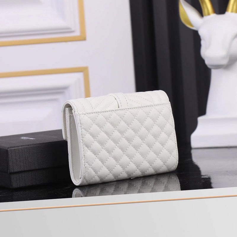Satchel Bags - SLY Bags - 940