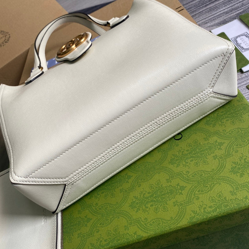 ELE - GG Bags - 1746