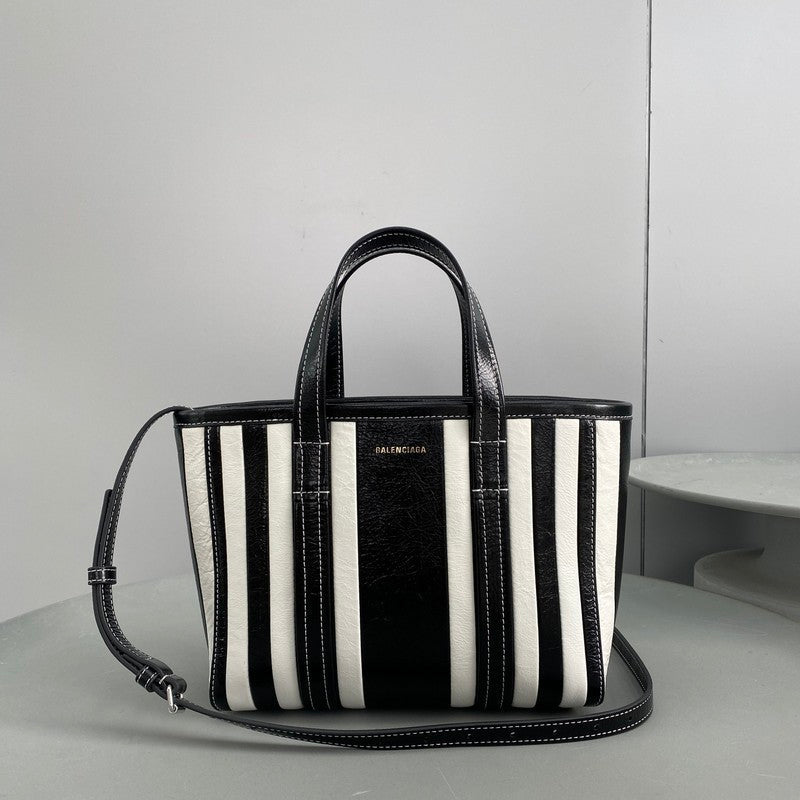 Satchel Bags - BGA Bags - 195