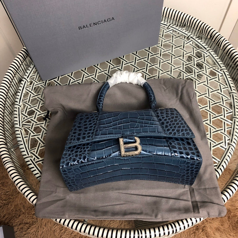 Satchel Bags - BGC Bags - 029