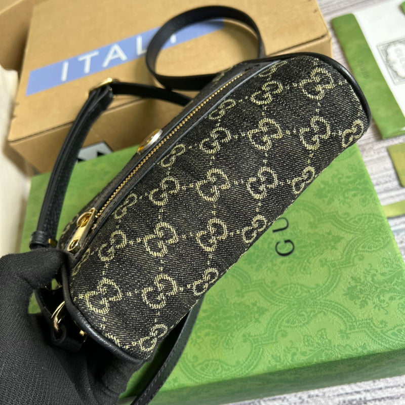 ELE - GG Bags - 1507