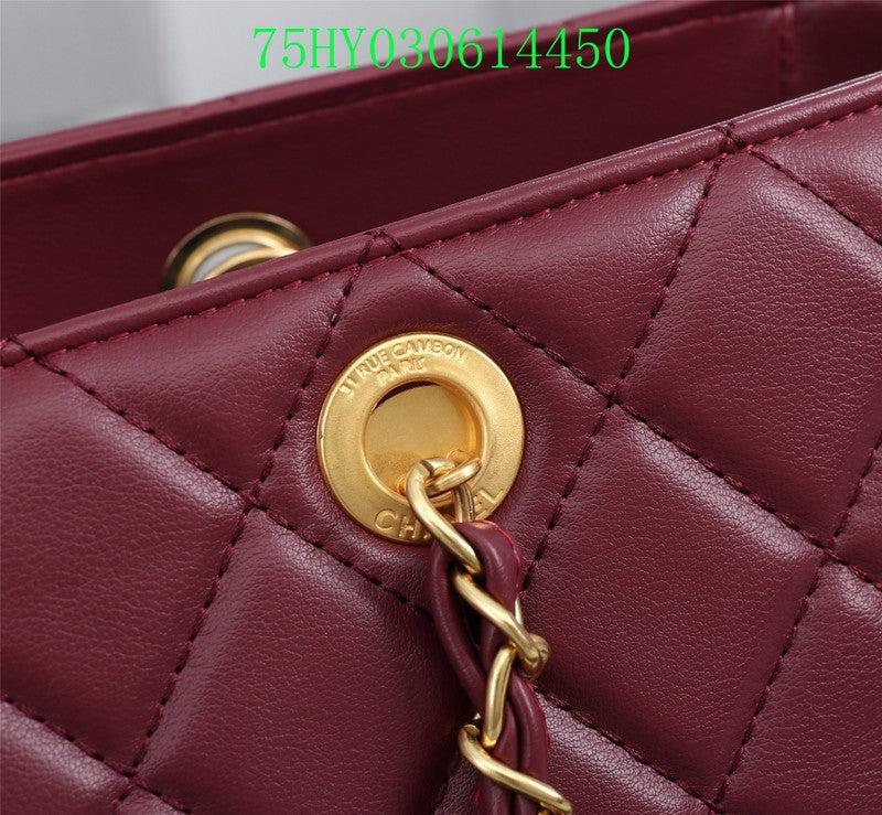 Glami - CHL Bags - 2607