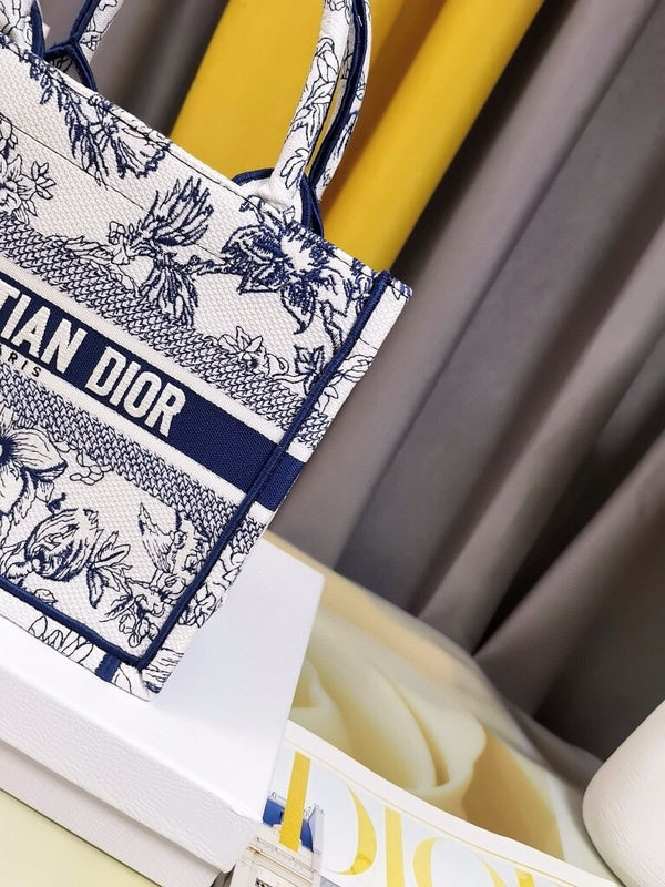 Glami Fashion - DIR Bags - 1943