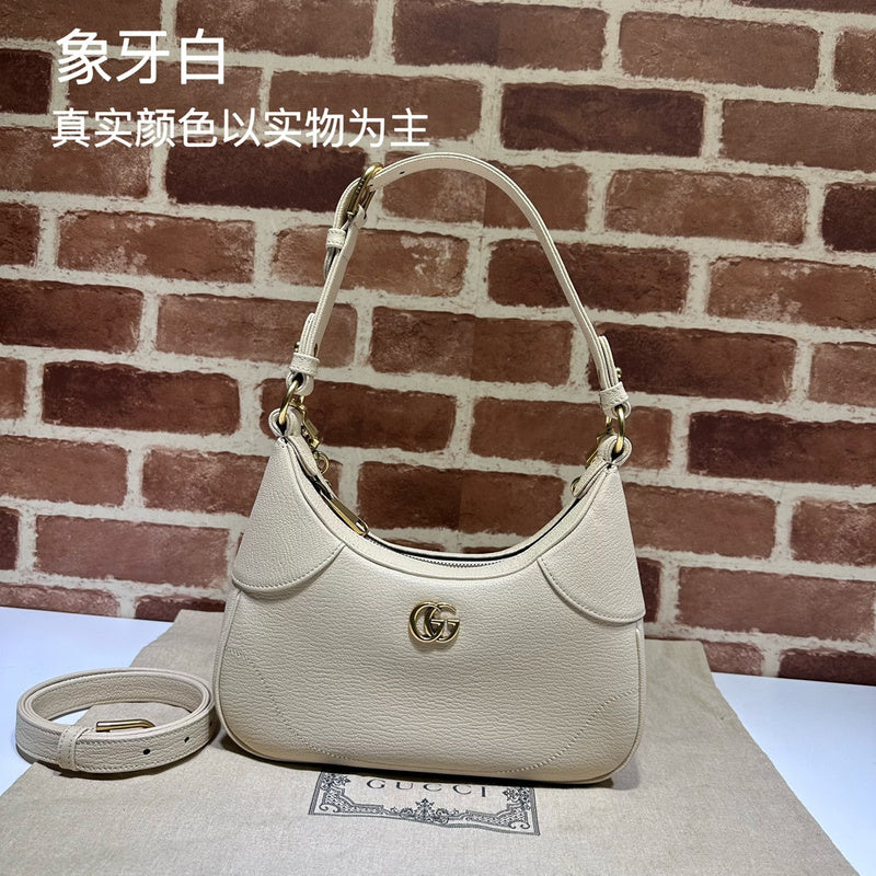 Glami Fashion - GCI Bags - 12033