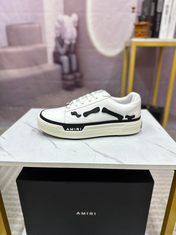 glami - AMIR Men Shoes - 421