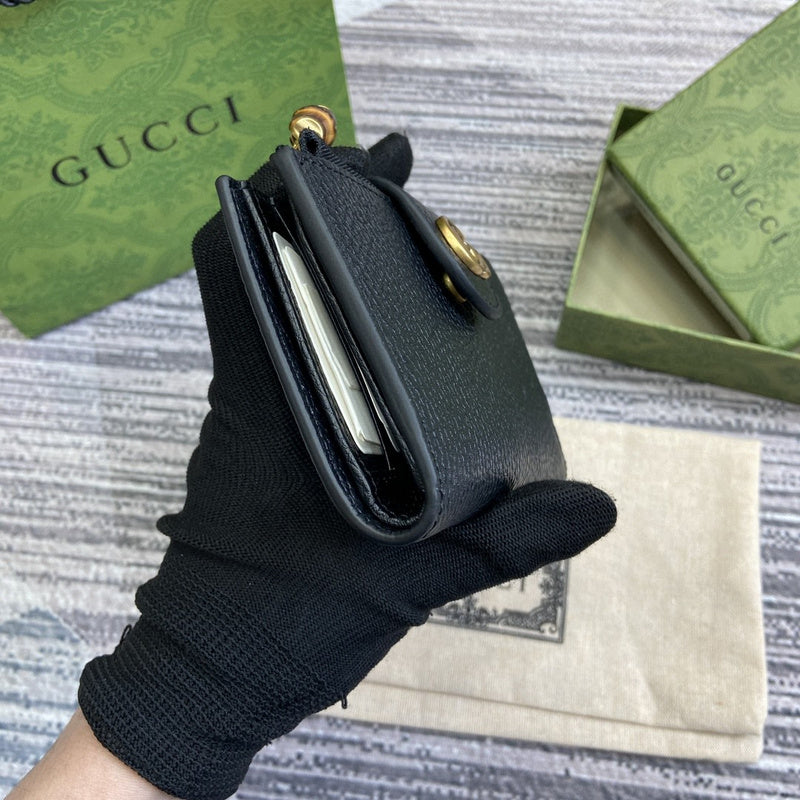 ELE - GG Bags - 063